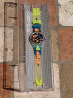 /album/swatchdacollezzione/immagine-061-jpg/